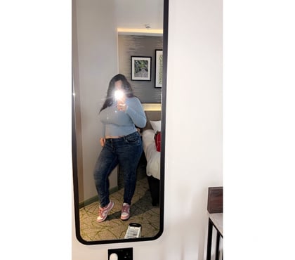 Adult Entertainment Canary Wharf East London - Photos for Special offer all services £2 a min 😈