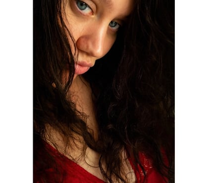 Adult Entertainment Canary Wharf East London - Photos for Play toy with the L cups