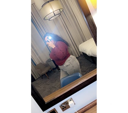 Adult Entertainment Canary Wharf East London - Photos for Your play toy with the L cups