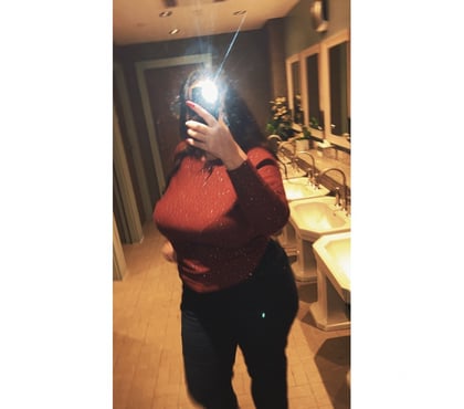 Adult Entertainment Canary Wharf East London - Photos for Special offer £15 get a video of me 😈