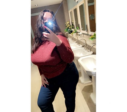 Adult Entertainment Canary Wharf East London - Photos for Your play toy with L cups