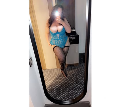 Adult Entertainment Canary Wharf East London - Photos for All services £2 a min 😈 special pics £10 vids £15