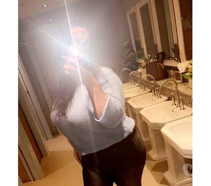 Adult Entertainment Canary Wharf East London - Photos for Your play toy with the L cups 😈