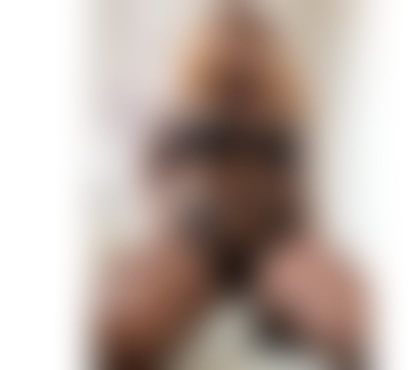 Escorts and Massages Walsall Town Centre Walsall - Photos for Easy going black babe, REAL PICS 😈 WS10📍