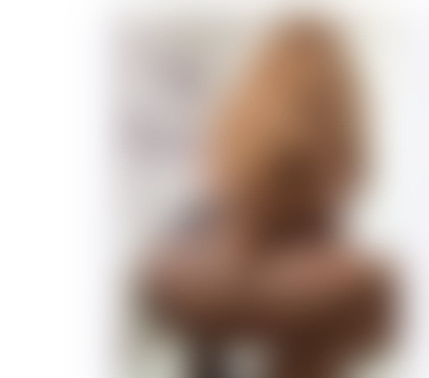 Escorts West Midlands Sandwell - Photos for Easy going black babe, REAL PICS 😈
