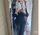Hove - Brighton — Nurse Trixie looking for phone interaction