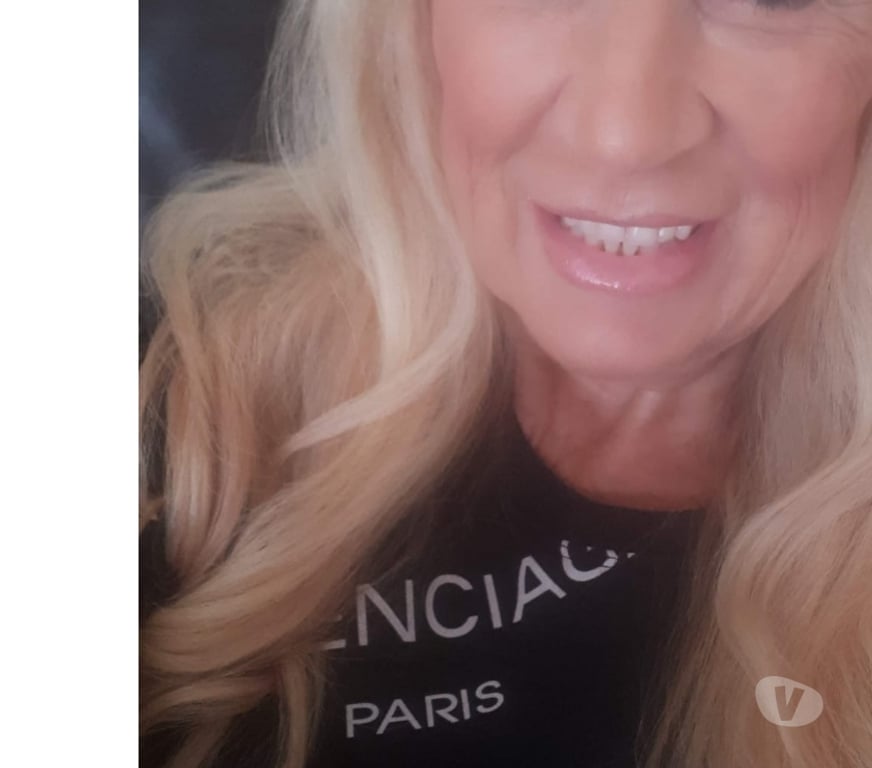 Adult Entertainment East Sussex Brighton - Photos for Nurse Trixie looking for phone interaction