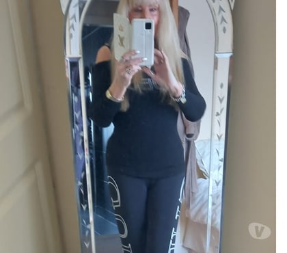 Adult Entertainment Hove Brighton - Photos for Nurse Trixie looking for phone interaction