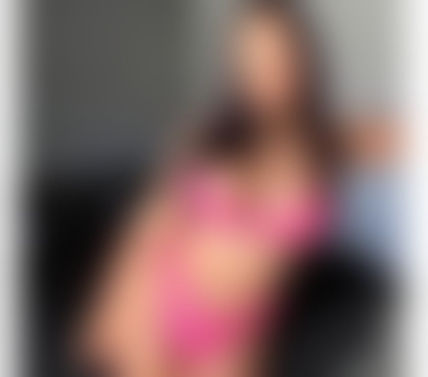 Escorts Ealing Northolt - Ealing - Photos for Sofia NEW ❤️PARTY GIRL!!!! 100% real pictures