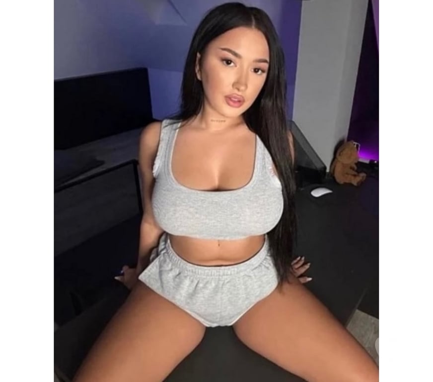 Escorts Ealing Northolt - Ealing - Photos for Sofia NEW ❤️PARTY GIRL!!!! 100% real pictures