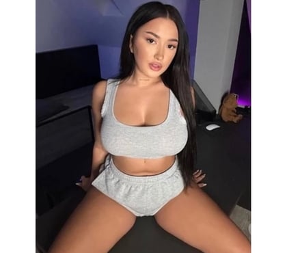  Escorts & Erotic Massage Northolt Ealing - Photos for Sofia NEW ❤️PARTY GIRL!!!! 100% real pictures