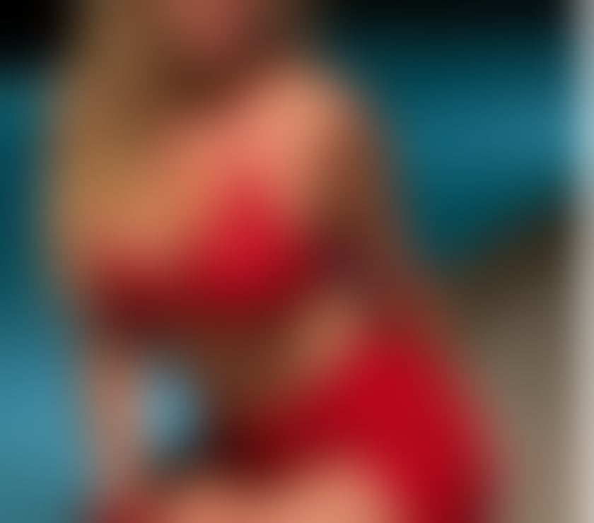 Escorts Essex Thurrock - Essex - Photos for 💞 EROTIC BODY TO BODY MASSAGE 💞