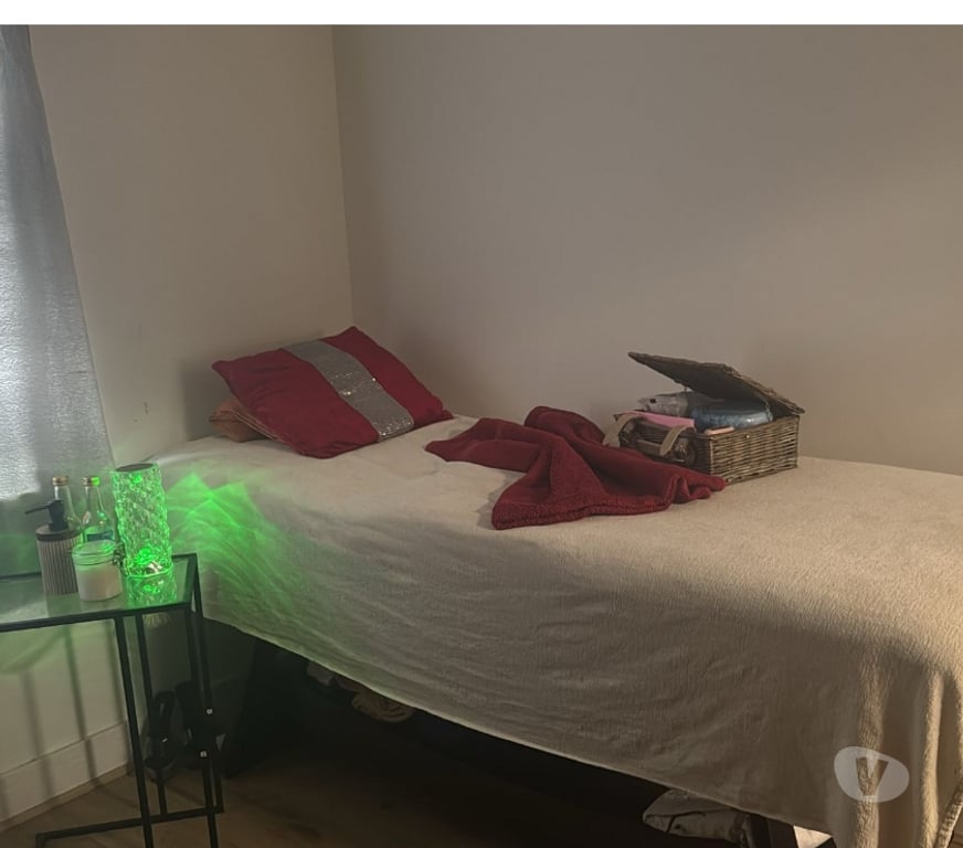 Escorts Essex Thurrock - Essex - Photos for 💞 EROTIC BODY TO BODY MASSAGE 💞