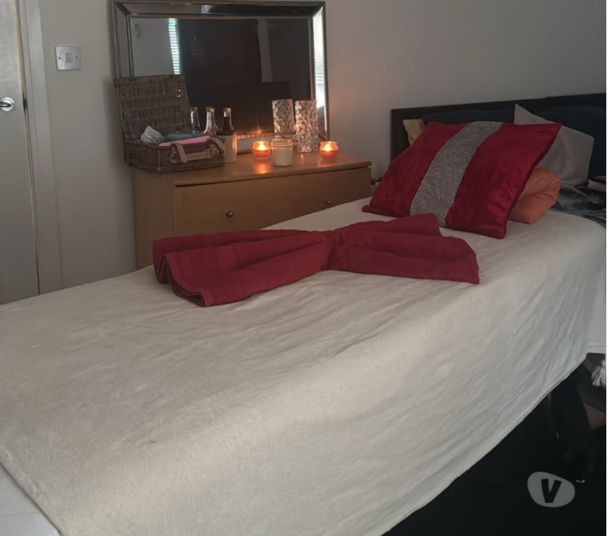 Escorts Essex Thurrock - Essex - Photos for 💞 EROTIC BODY TO BODY MASSAGE 💞