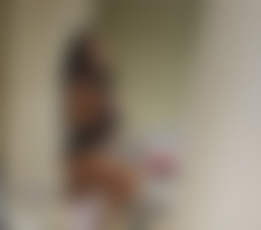 Escorts Nottinghamshire Nottingham - Photos for Milf,Best bj without hands 💦💦💦