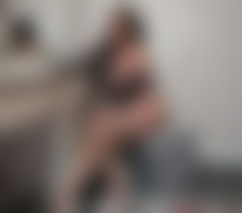 Escorts Nottinghamshire Nottingham - Photos for Milf,Best bj without hands 💦💦💦