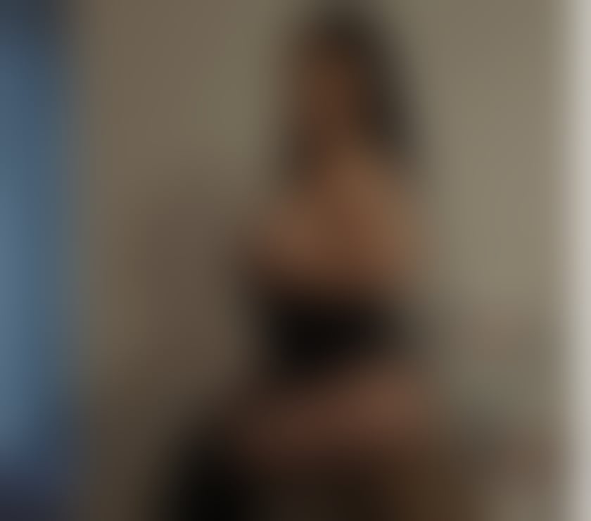 Escorts Sherwood Rise Nottingham - Photos for Best sloopy bj without hands 💦💦💦