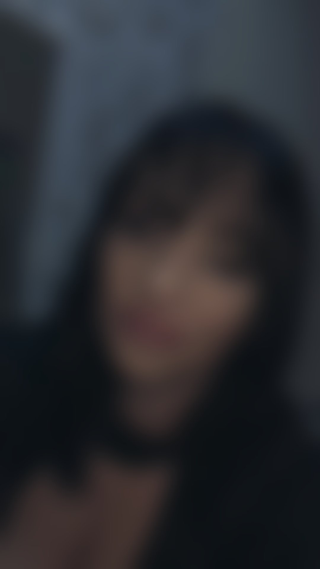 Escorts Nottinghamshire Nottingham - 