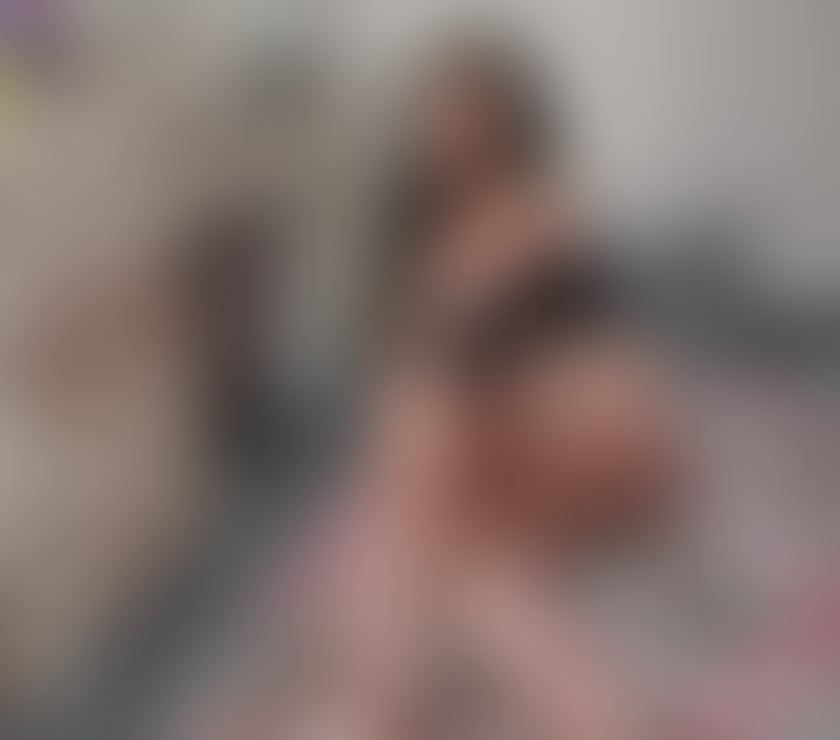 Escorts Nottinghamshire Nottingham - Photos for Milf,Best bj without hands 💦💦💦