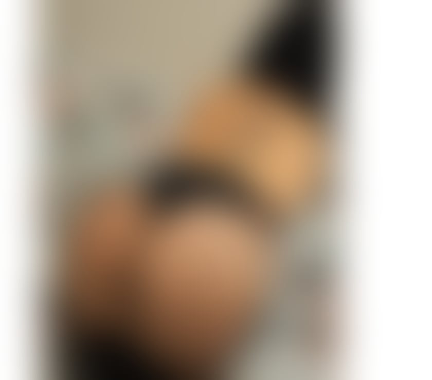 Escorts Nottinghamshire Nottingham - Photos for Best sloopy bj without hands 💦💦💦