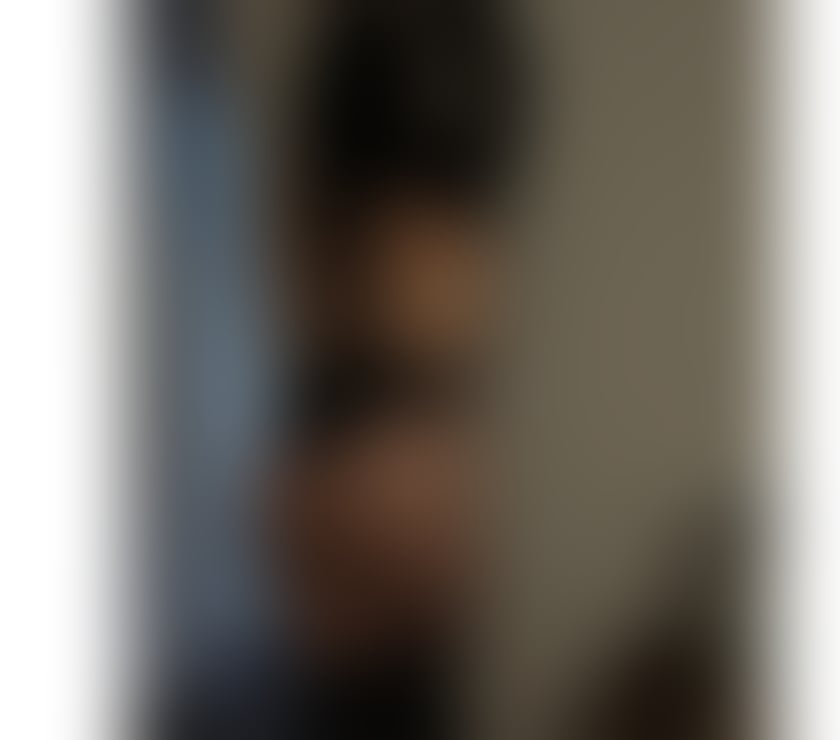 Escorts Nottinghamshire Nottingham - Photos for Best sloopy bj without hands 💦💦💦