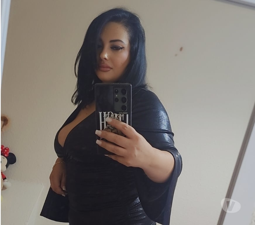 Escorts Nottinghamshire Nottingham - Photos for Best sloopy bj without hands 💦💦💦