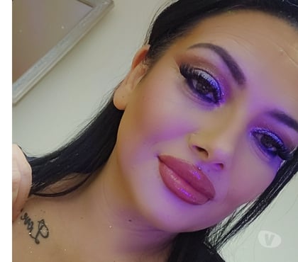 Escorts Sherwood Rise Nottingham - Photos for Best sloopy bj without hands 💦💦💦