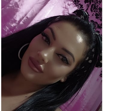 Escorts Sherwood Rise Nottingham - Photos for Best sloopy bj without hands 💦💦💦