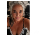 Manchester City Centre - Manchester — CURVY PETITE BLONDE MILF ONLINE NOW 😜