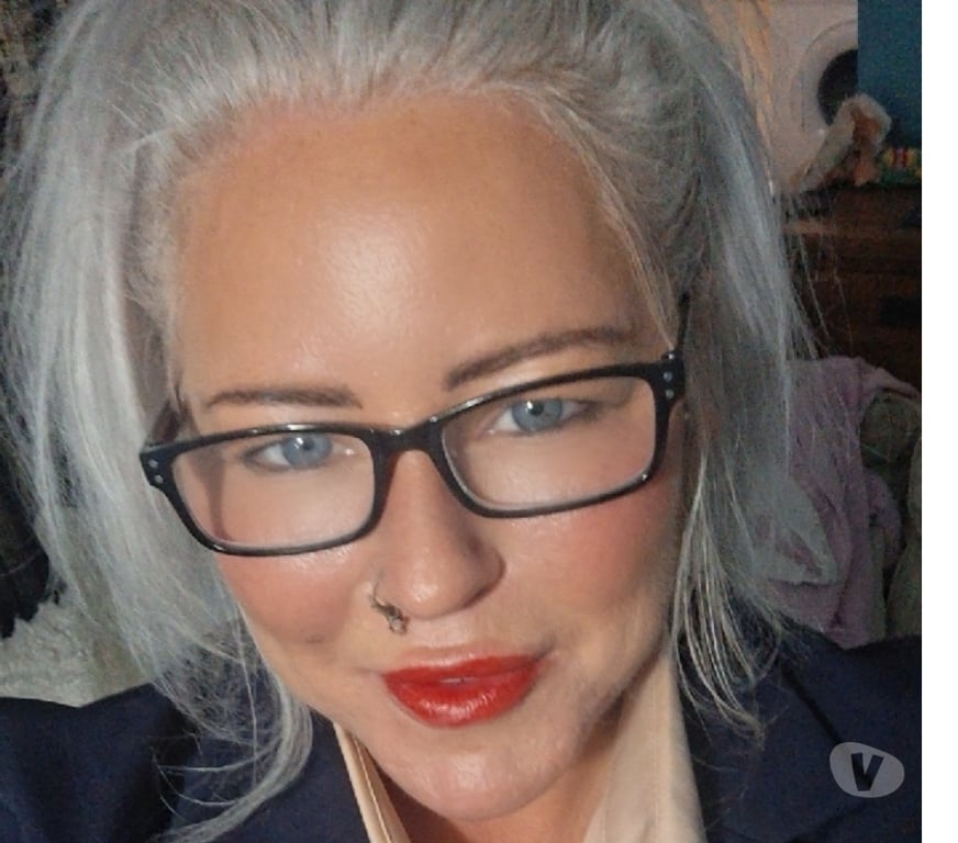 Adult Entertainment Greater Manchester Manchester - Photos for CURVY PETITE BLONDE MILF ONLINE KNOW 10AM-2:30PM
