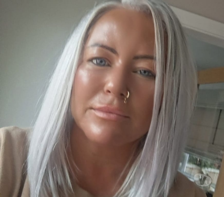 Adult Entertainment Greater Manchester Manchester - Photos for CURVY PETITE BLONDE MILF ONLINE NOW 😍 💕10AM-2:30PM