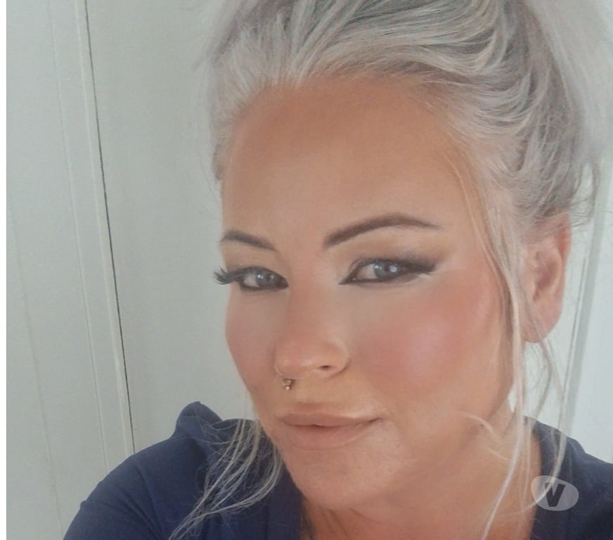 Adult Entertainment Greater Manchester Manchester - Photos for CURVY PETITE BLONDE MILF ONLINE NOW 😍 💕10AM-2:30PM