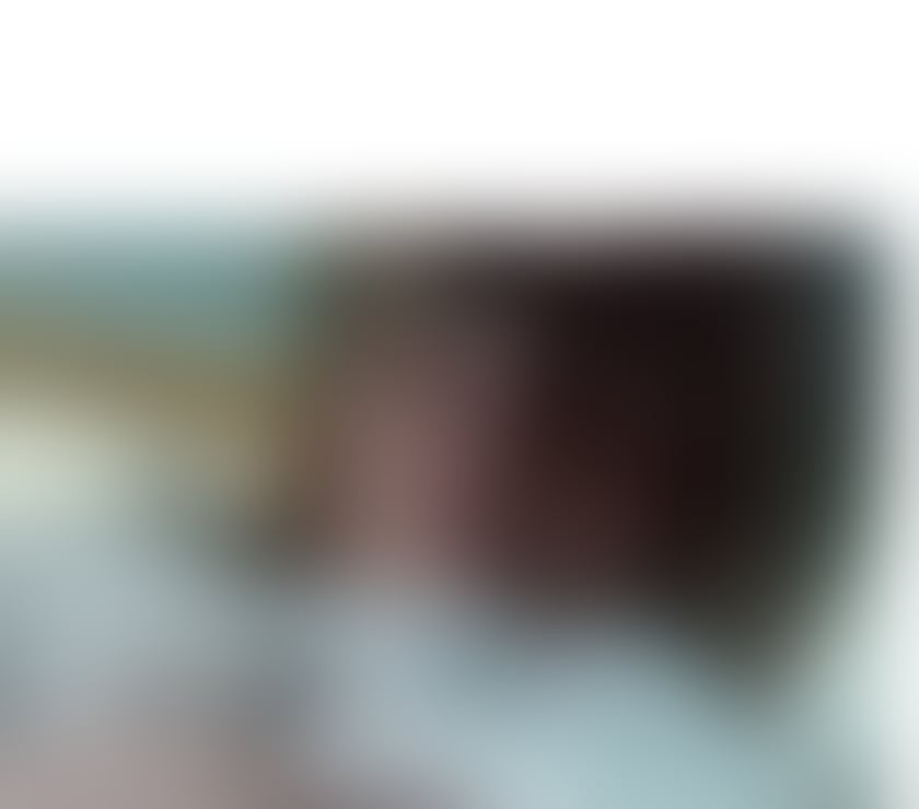 Adult Entertainment Durham County Durham - Photos for Vivacious fun loving lady