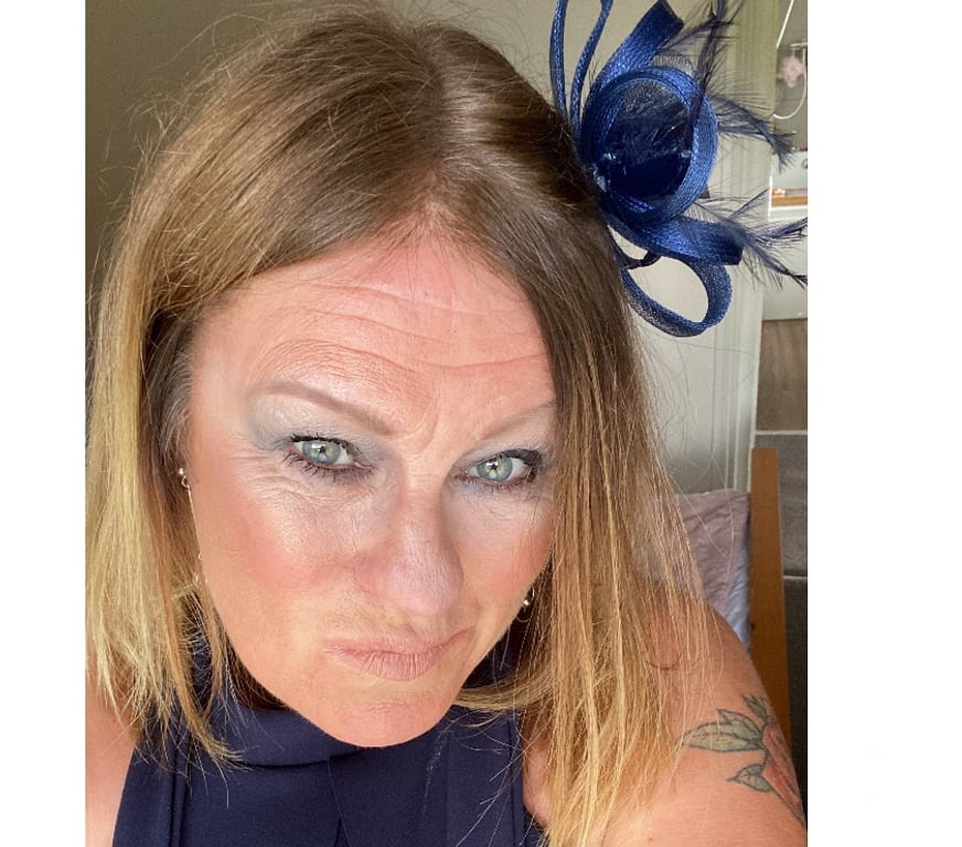 Adult Entertainment County Durham Durham - County Durham - Photos for Vivacious fun loving lady