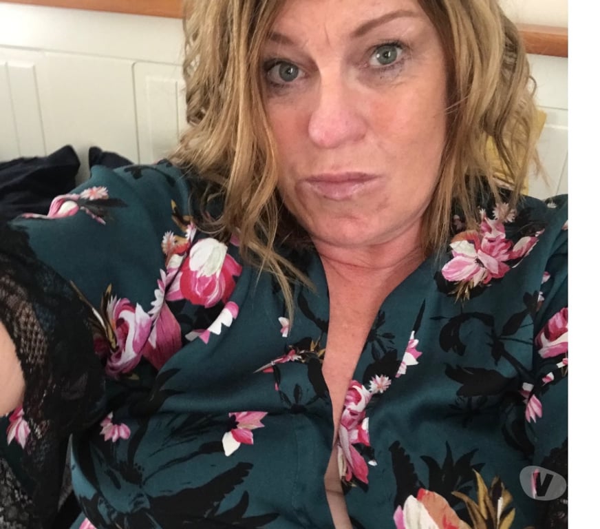 Adult Entertainment County Durham Durham - County Durham - Photos for Vivacious fun loving lady