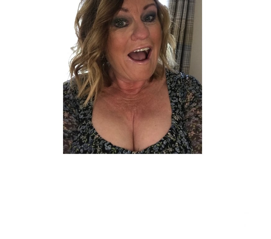 Adult Entertainment County Durham Durham - County Durham - Photos for Vivacious fun loving lady