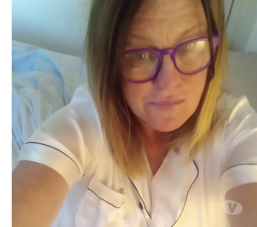 Adult Entertainment County Durham Durham - County Durham - Photos for Steamy conversations and fun