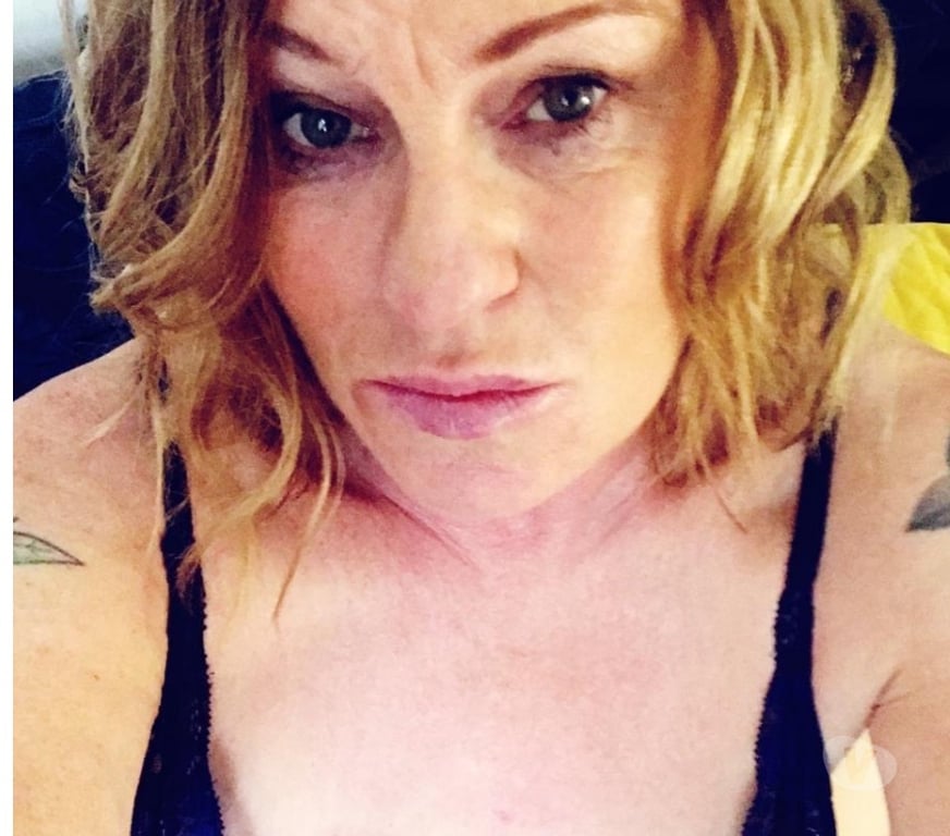 Adult Entertainment County Durham Durham - County Durham - Photos for Steamy conversations and fun