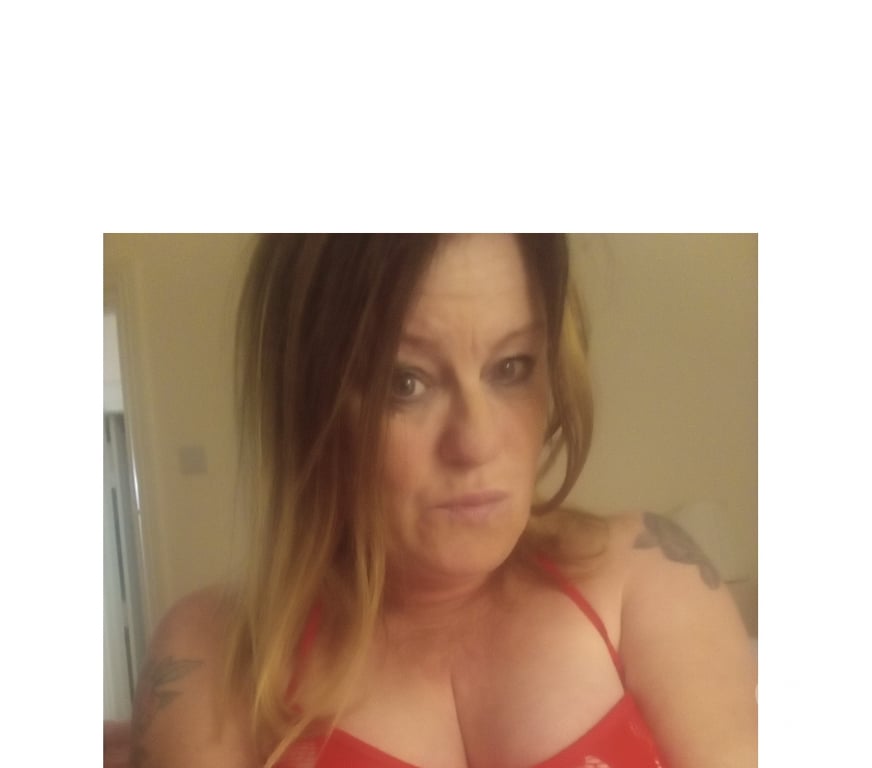 Adult Entertainment County Durham Durham - County Durham - Photos for Vivacious fun loving lady