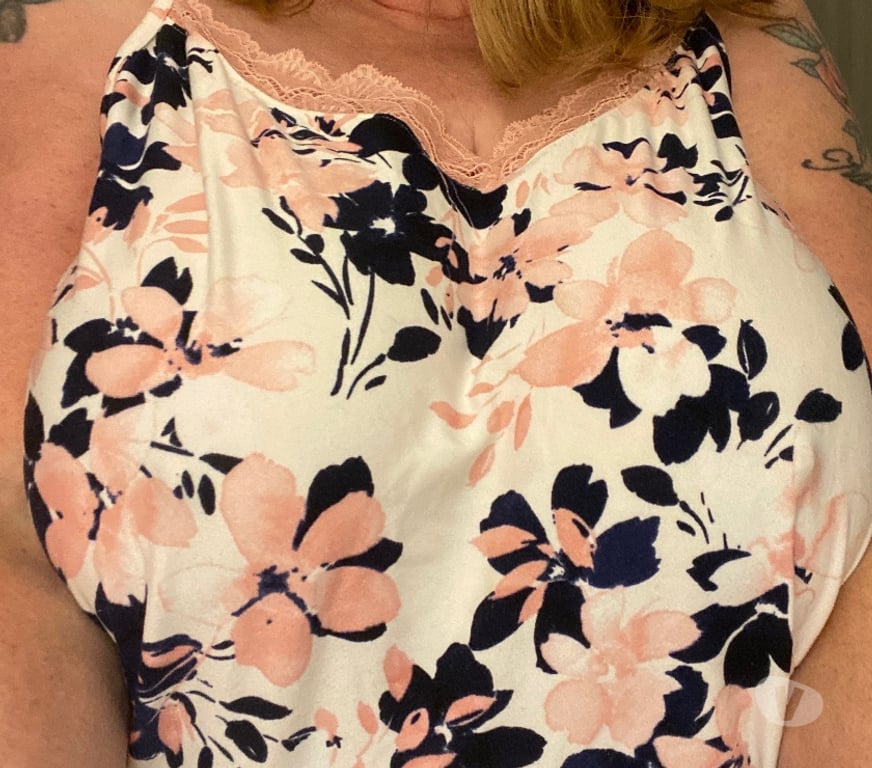 Adult Entertainment County Durham Durham - County Durham - Photos for Vivacious fun loving lady