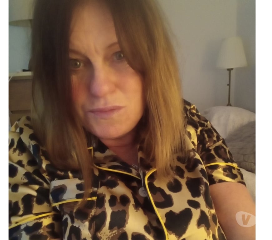 Adult Entertainment County Durham Durham - County Durham - Photos for BUSTY ATTRACTIVE AND NAUGHTY LADY