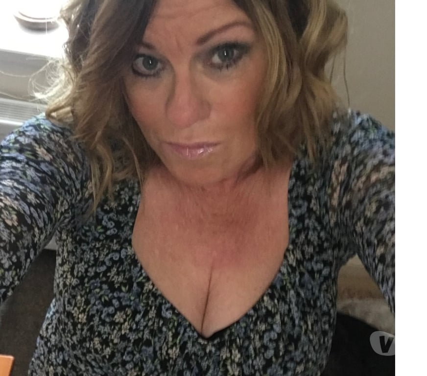 Adult Entertainment County Durham Durham - County Durham - Photos for Vivacious fun loving lady