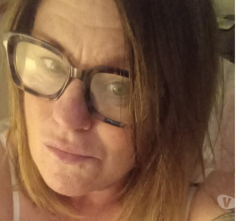 Adult Entertainment County Durham Durham - County Durham - Photos for Vivacious fun loving lady