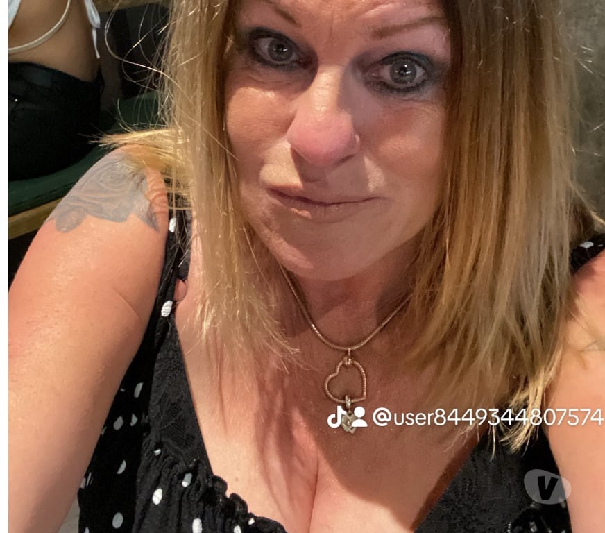 Adult Entertainment County Durham Durham - County Durham - Photos for Steamy conversations and fun