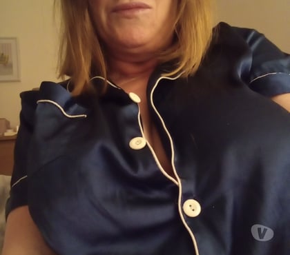 Adult Entertainment Durham County Durham - Photos for BUSTY ATTRACTIVE AND NAUGHTY LADY