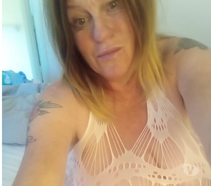 Adult Entertainment Durham County Durham - Photos for BUSTY ATTRACTIVE AND NAUGHTY LADY