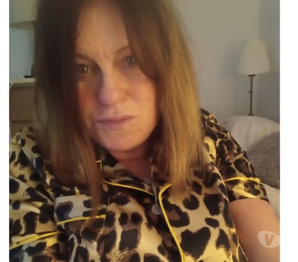 Adult Entertainment Durham County Durham - Photos for BUSTY ATTRACTIVE AND NAUGHTY LADY