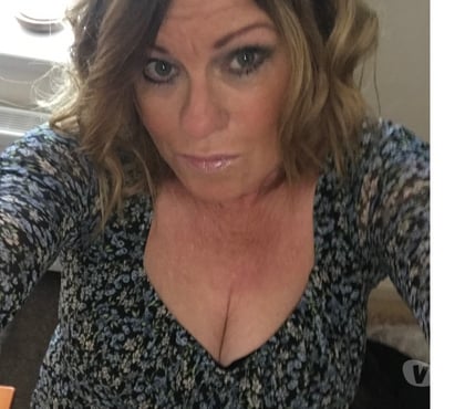 Adult Entertainment Durham County Durham - Photos for Vivacious fun loving lady