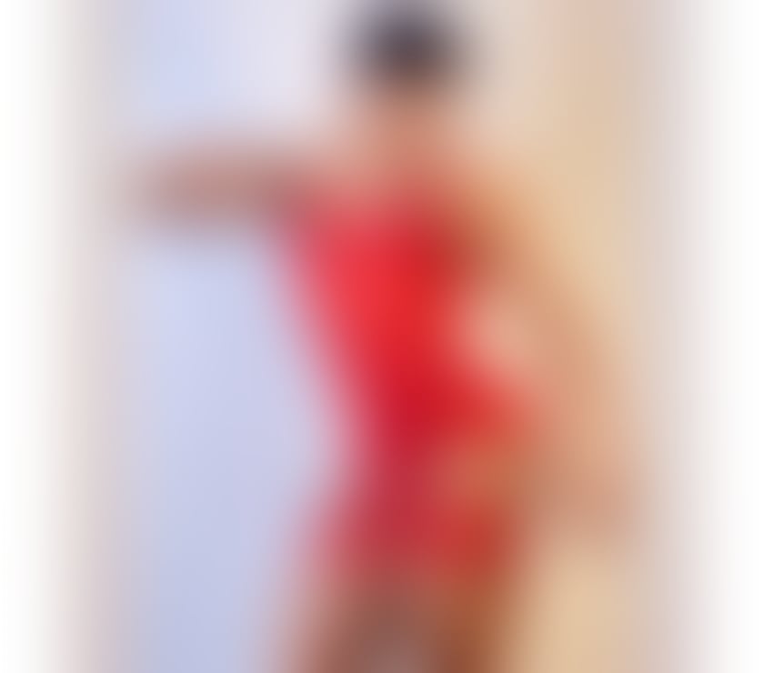 Trans Escorts Belfast Belfast City Centre (South) - Belfast - Photos for Larissa first time Fem boy in Belfast 💕