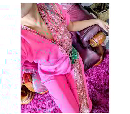 Escorts Hanley Stoke-on-Trent - Photos for 🌺Sexy Thai massage by Rose 🌺